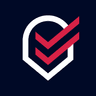 QuoteAhead Logo